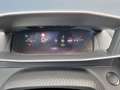 Peugeot 2008 1.2 Puretech 130pk GT | AUTOMAAT | Leder/ Alcantar Grijs - thumbnail 17