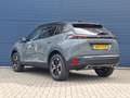 Peugeot 2008 1.2 Puretech 130pk GT | AUTOMAAT | Leder/ Alcantar Grijs - thumbnail 3