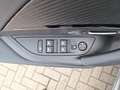 Peugeot 2008 1.2 Puretech 130pk GT | AUTOMAAT | Leder/ Alcantar Grijs - thumbnail 24
