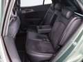 Kia Sportage 1.6 T-GDi Plug-in Hybrid AWD GT-Line | Panoramadak Groen - thumbnail 11