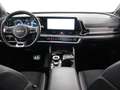 Kia Sportage 1.6 T-GDi Plug-in Hybrid AWD GT-Line | Panoramadak Groen - thumbnail 8
