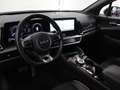 Kia Sportage 1.6 T-GDi Plug-in Hybrid AWD GT-Line | Panoramadak Groen - thumbnail 7