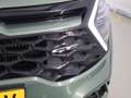 Kia Sportage 1.6 T-GDi Plug-in Hybrid AWD GT-Line | Panoramadak Groen - thumbnail 48