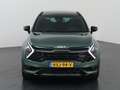 Kia Sportage 1.6 T-GDi Plug-in Hybrid AWD GT-Line | Panoramadak Groen - thumbnail 3