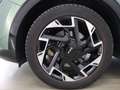 Kia Sportage 1.6 T-GDi Plug-in Hybrid AWD GT-Line | Panoramadak Groen - thumbnail 49