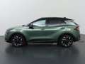 Kia Sportage 1.6 T-GDi Plug-in Hybrid AWD GT-Line | Panoramadak Groen - thumbnail 5