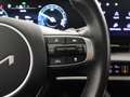Kia Sportage 1.6 T-GDi Plug-in Hybrid AWD GT-Line | Panoramadak Groen - thumbnail 35