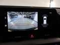 Kia Sportage 1.6 T-GDi Plug-in Hybrid AWD GT-Line | Panoramadak Groen - thumbnail 14