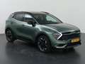 Kia Sportage 1.6 T-GDi Plug-in Hybrid AWD GT-Line | Panoramadak Groen - thumbnail 23