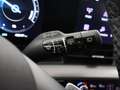Kia Sportage 1.6 T-GDi Plug-in Hybrid AWD GT-Line | Panoramadak Groen - thumbnail 36