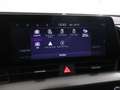 Kia Sportage 1.6 T-GDi Plug-in Hybrid AWD GT-Line | Panoramadak Groen - thumbnail 16