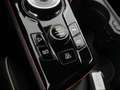 Kia Sportage 1.6 T-GDi Plug-in Hybrid AWD GT-Line | Panoramadak Groen - thumbnail 31
