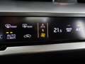 Kia Sportage 1.6 T-GDi Plug-in Hybrid AWD GT-Line | Panoramadak Groen - thumbnail 25