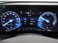 Kia Sportage 1.6 T-GDi Plug-in Hybrid AWD GT-Line | Panoramadak Groen - thumbnail 12