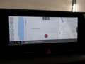 Kia Sportage 1.6 T-GDi Plug-in Hybrid AWD GT-Line | Panoramadak Groen - thumbnail 13