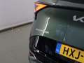 Kia Sportage 1.6 T-GDi Plug-in Hybrid AWD GT-Line | Panoramadak Groen - thumbnail 46