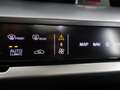 Kia Sportage 1.6 T-GDi Plug-in Hybrid AWD GT-Line | Panoramadak Groen - thumbnail 26