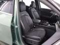 Kia Sportage 1.6 T-GDi Plug-in Hybrid AWD GT-Line | Panoramadak Groen - thumbnail 10