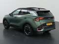 Kia Sportage 1.6 T-GDi Plug-in Hybrid AWD GT-Line | Panoramadak Groen - thumbnail 22