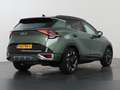 Kia Sportage 1.6 T-GDi Plug-in Hybrid AWD GT-Line | Panoramadak Groen - thumbnail 2