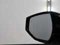 Kia Sportage 1.6 T-GDi Plug-in Hybrid AWD GT-Line | Panoramadak Groen - thumbnail 41