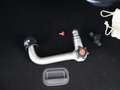 Kia Sportage 1.6 T-GDi Plug-in Hybrid AWD GT-Line | Panoramadak Groen - thumbnail 44