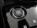 Kia Sportage 1.6 T-GDi Plug-in Hybrid AWD GT-Line | Panoramadak Groen - thumbnail 29