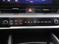 Kia Sportage 1.6 T-GDi Plug-in Hybrid AWD GT-Line | Panoramadak Groen - thumbnail 27