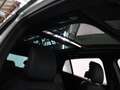 Kia Sportage 1.6 T-GDi Plug-in Hybrid AWD GT-Line | Panoramadak Groen - thumbnail 34