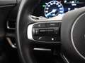 Kia Sportage 1.6 T-GDi Plug-in Hybrid AWD GT-Line | Panoramadak Groen - thumbnail 37