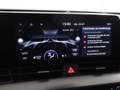 Kia Sportage 1.6 T-GDi Plug-in Hybrid AWD GT-Line | Panoramadak Groen - thumbnail 19