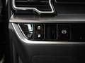 Kia Sportage 1.6 T-GDi Plug-in Hybrid AWD GT-Line | Panoramadak Groen - thumbnail 39