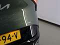 Kia Sportage 1.6 T-GDi Plug-in Hybrid AWD GT-Line | Panoramadak Groen - thumbnail 47