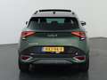 Kia Sportage 1.6 T-GDi Plug-in Hybrid AWD GT-Line | Panoramadak Groen - thumbnail 4