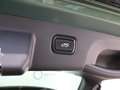 Kia Sportage 1.6 T-GDi Plug-in Hybrid AWD GT-Line | Panoramadak Groen - thumbnail 45