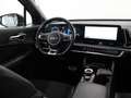 Kia Sportage 1.6 T-GDi Plug-in Hybrid AWD GT-Line | Panoramadak Groen - thumbnail 9