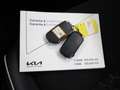 Kia Sportage 1.6 T-GDi Plug-in Hybrid AWD GT-Line | Panoramadak Groen - thumbnail 33