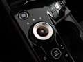 Kia Sportage 1.6 T-GDi Plug-in Hybrid AWD GT-Line | Panoramadak Groen - thumbnail 32