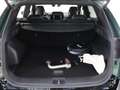 Kia Sportage 1.6 T-GDi Plug-in Hybrid AWD GT-Line | Panoramadak Groen - thumbnail 43