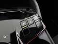 Kia Sportage 1.6 T-GDi Plug-in Hybrid AWD GT-Line | Panoramadak Groen - thumbnail 30