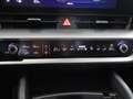 Kia Sportage 1.6 T-GDi Plug-in Hybrid AWD GT-Line | Panoramadak Groen - thumbnail 28
