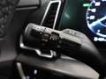 Kia Sportage 1.6 T-GDi Plug-in Hybrid AWD GT-Line | Panoramadak Groen - thumbnail 38