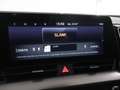 Kia Sportage 1.6 T-GDi Plug-in Hybrid AWD GT-Line | Panoramadak Groen - thumbnail 15