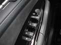Kia Sportage 1.6 T-GDi Plug-in Hybrid AWD GT-Line | Panoramadak Groen - thumbnail 40