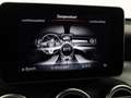 Mercedes-Benz GLC 250 4MATIC Premium Plus /AMG /Panoramadak / Memory sto Grijs - thumbnail 12
