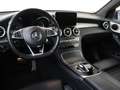 Mercedes-Benz GLC 250 4MATIC Premium Plus /AMG /Panoramadak / Memory sto Grijs - thumbnail 6
