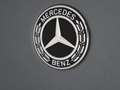 Mercedes-Benz GLC 250 4MATIC Premium Plus /AMG /Panoramadak / Memory sto Grijs - thumbnail 30