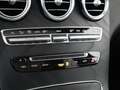 Mercedes-Benz GLC 250 4MATIC Premium Plus /AMG /Panoramadak / Memory sto Grijs - thumbnail 20