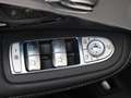 Mercedes-Benz GLC 250 4MATIC Premium Plus /AMG /Panoramadak / Memory sto Grijs - thumbnail 27