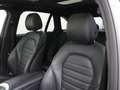 Mercedes-Benz GLC 250 4MATIC Premium Plus /AMG /Panoramadak / Memory sto Grijs - thumbnail 3